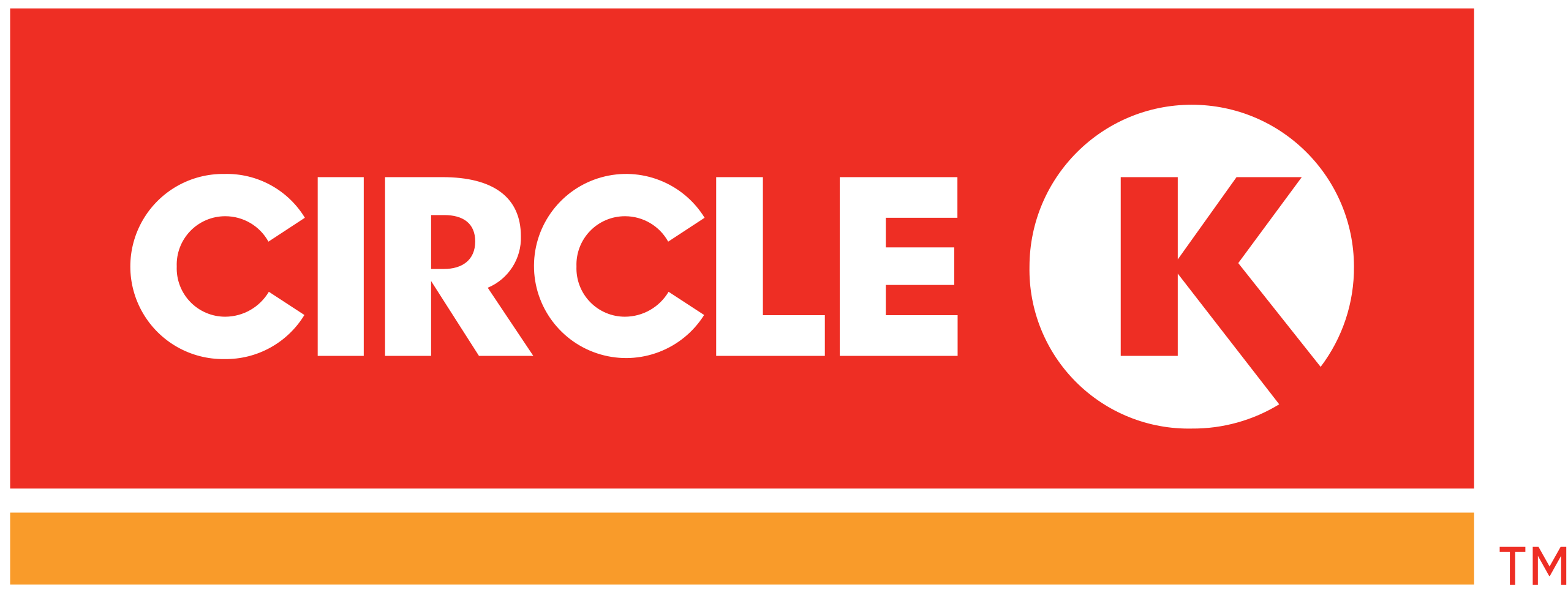Circle_K_logo_2016.svg