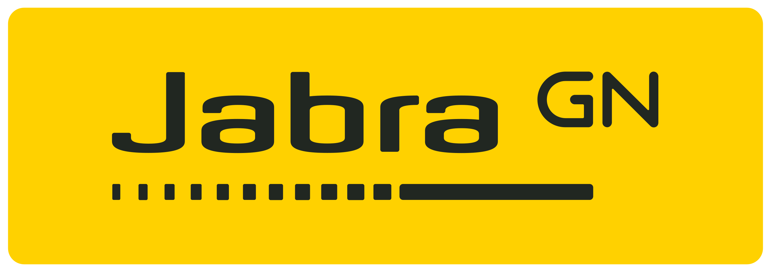Jabra_logo.svg