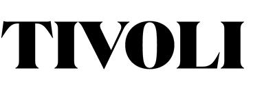tivoli-kbh-logo